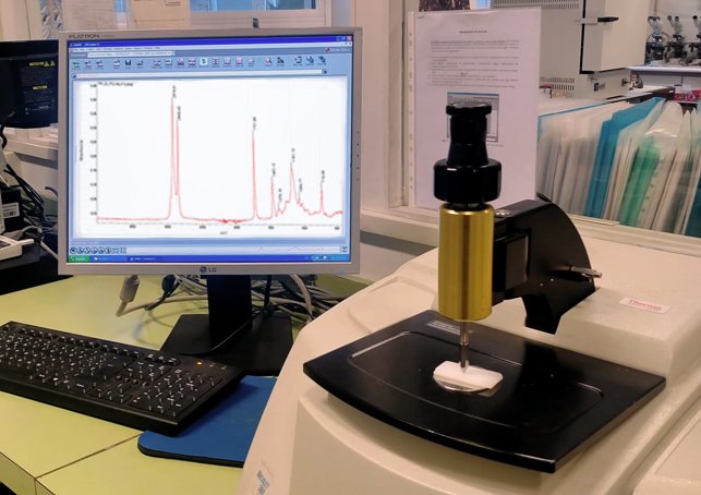 Imagen de Composición